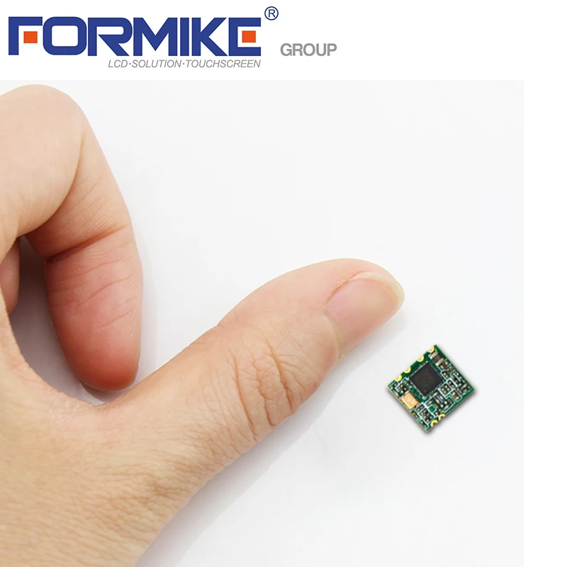 High Quality MTK7601U Chipset USB Wifi Module with USB 1.1/2.0 Interface 2.4g Wifi Module for Wireless USB Adapter