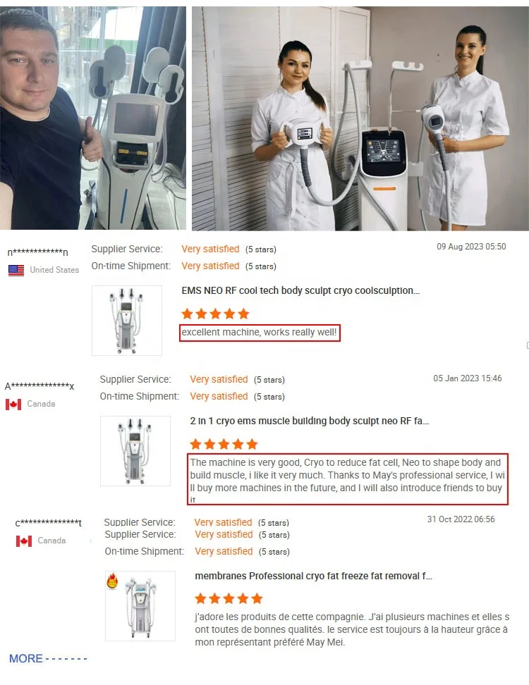 20% OFF cellulite reduction burn fat cryo 360 lipolysis cool tech body sculpting machines fat freezing price