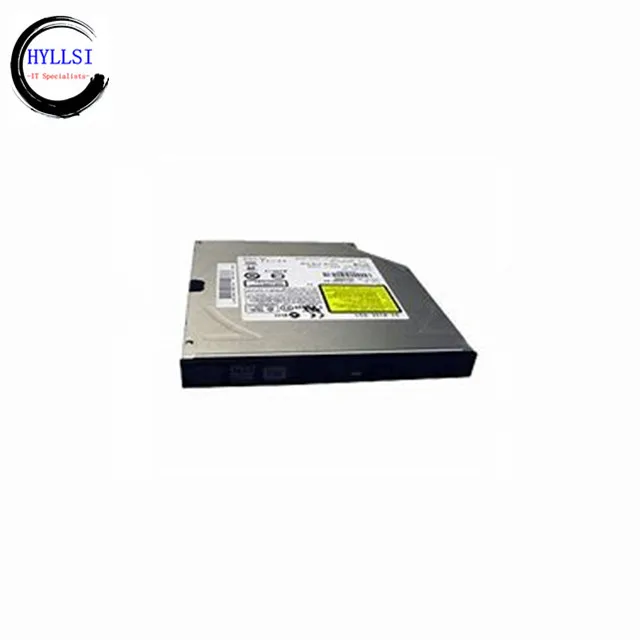 
701498-B21 Mobile USB DVD-RW Optical Drive 