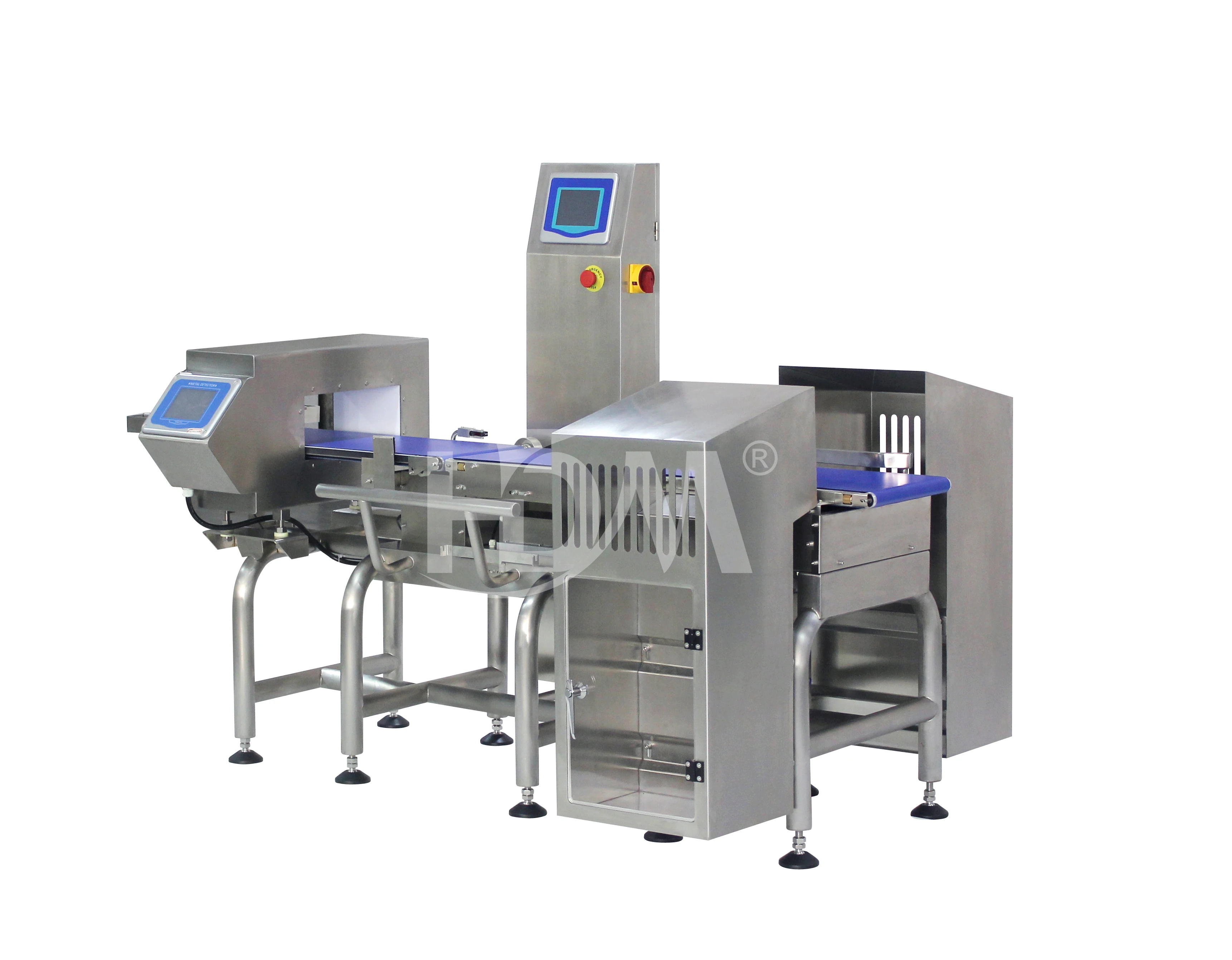 
vertical high speed nut pouch packing machine automatic multihead weigher for grain popcorn bean 