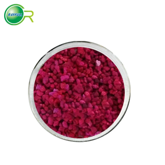 Hot Sale Insecticide Diazinon 95% TC 600G/L EC 500G/L EC 5%GR 10%GR High Quality