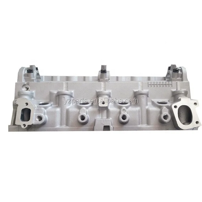 XUD9 XUD9-TE DHX 02.00.H5 02.00.N8 AMC908072 Cylinder Head for Citroen Jumper For Fiat Ducato Scudo For Peugeot 405 806 Boxer