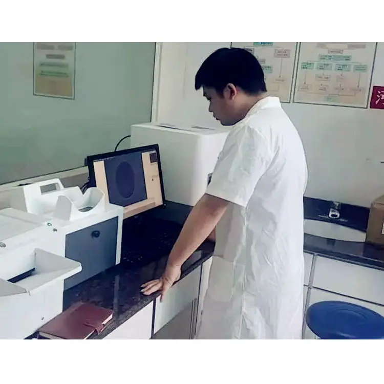 Digital Colony Counter DIGITAL bacteria colony counter Lab instrument Automatic Colony Counter price Lk-bca-03