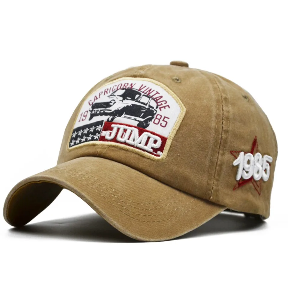 Hip hop personalizadas bordadas planas al por mayor gorras de beisbol for men