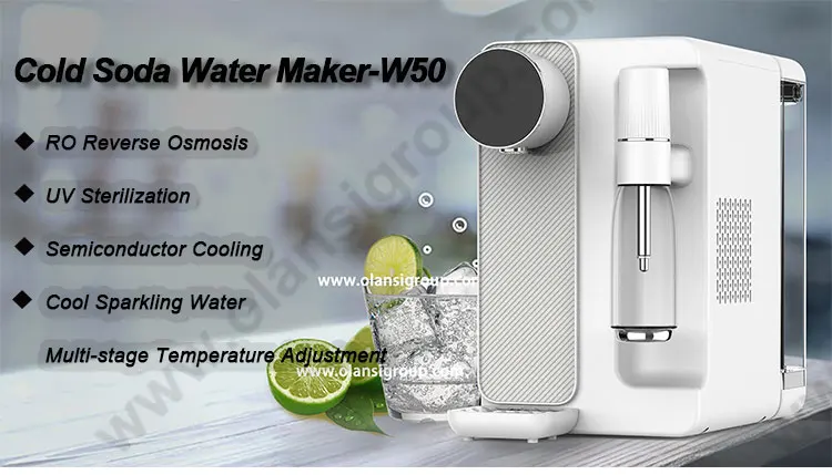 W50 water dispenser (1).jpg