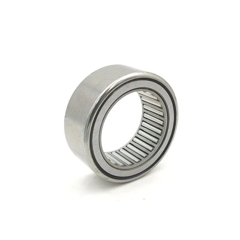 Factory Outlet Fast Delivery Needle Roller Bearings PNA12/28 RPNA45/62 Overall Eccentric High Load For Machine