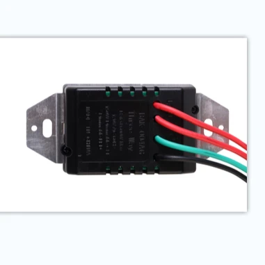 Wifi remote control smart touch glass  light  wall switch with sensor