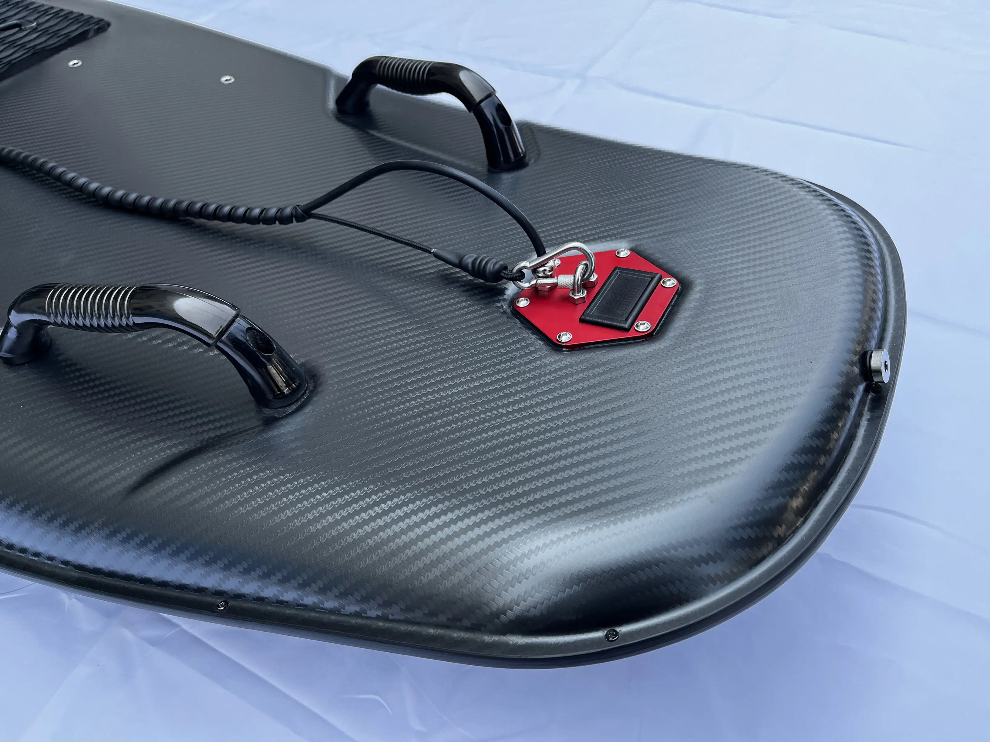 Hot Sale Superior New Product High Quality Electric Surfboard Jet Surf Board