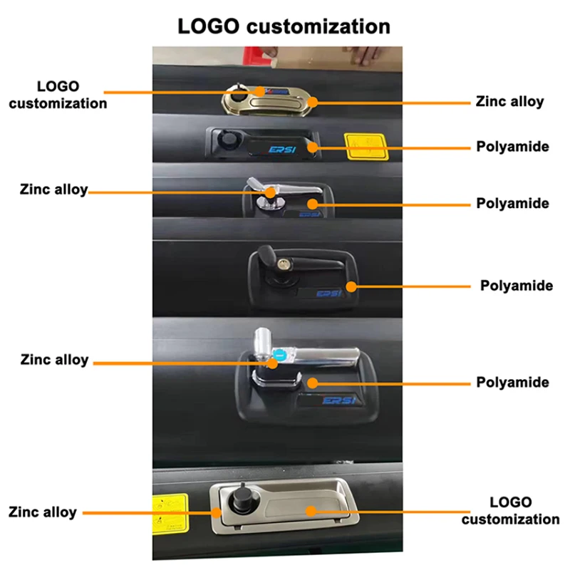 DirtyTruck High Quality Manual Tonneau Cover Pickup Truck Bed Cover Aluminum Alloy Roller Lid For Dodge Ram 5.8inch Built In Box