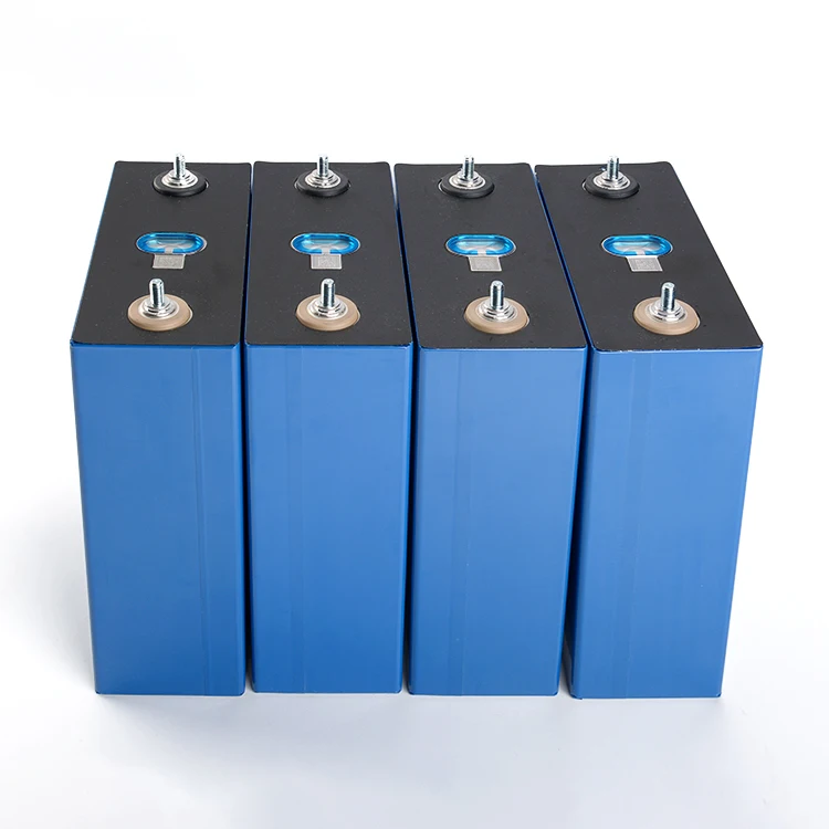 3.2v lifepo4 battery Good quality and price of batteries calb 200ah 280ah 12V 24V 36V 48V 60V 72V