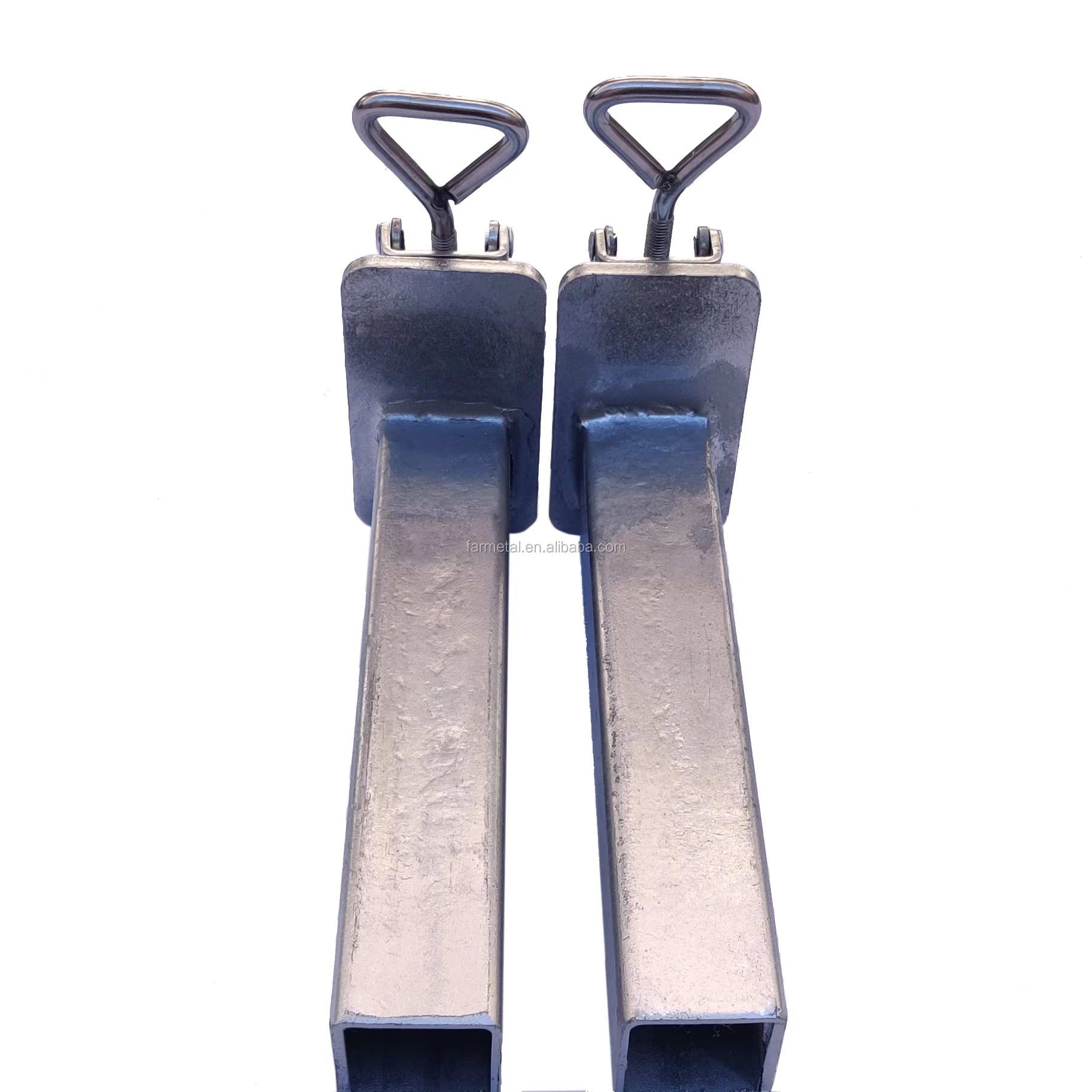 latch locking clamp aluminium jack off UTE canopy stainless steel gullwing toolbox storage case kit  underbody truck box trailer