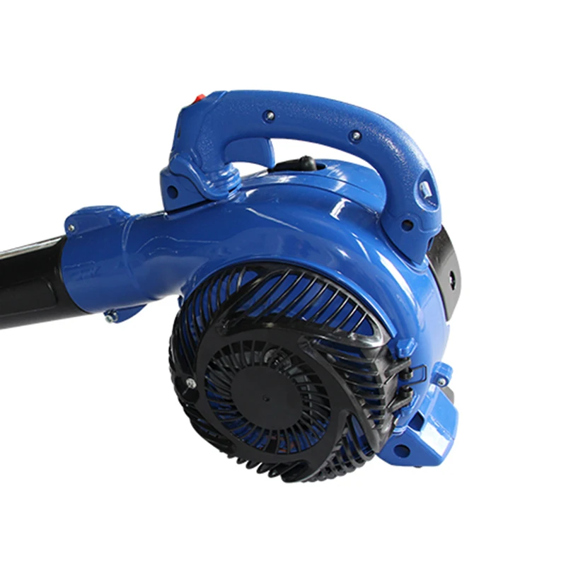 FBEM260A single cylinder two stroke air cooled leaf blower