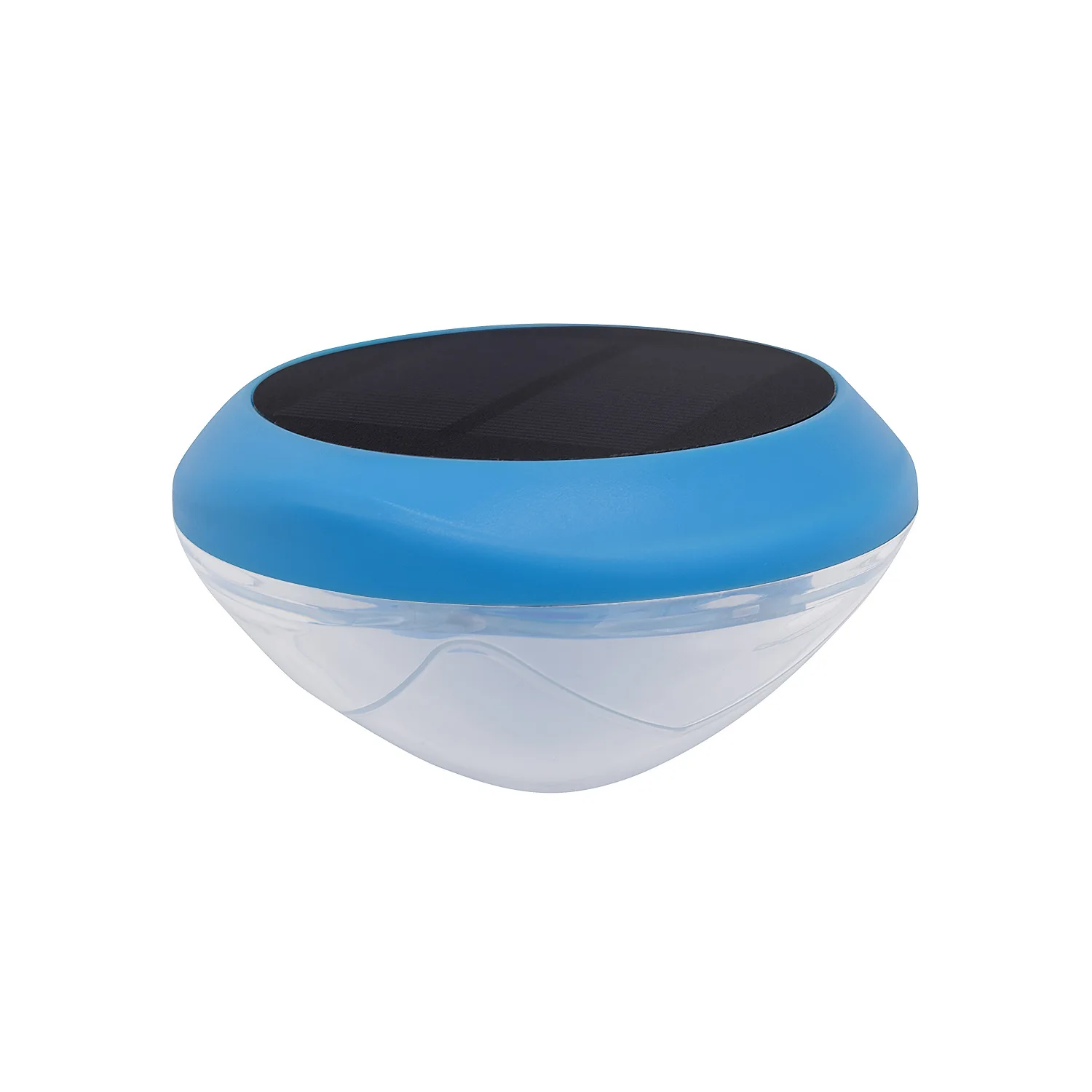 Solar Water Floating Lights Outdoor Pond Courtyard Pool Floating Decorative Lights Landscape Lights