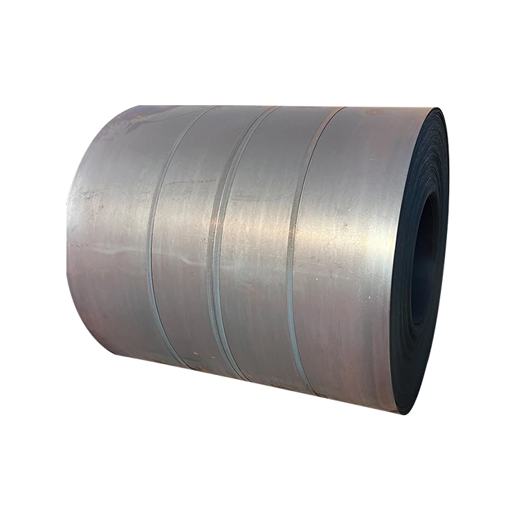 prime astm a36 ss400 st37 1.5mm 1.8mm 2mm 3mm 4mm 5mm thickness hot rolled carbon steel coil