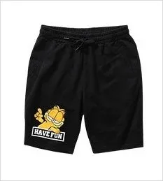 swimming pool light solar