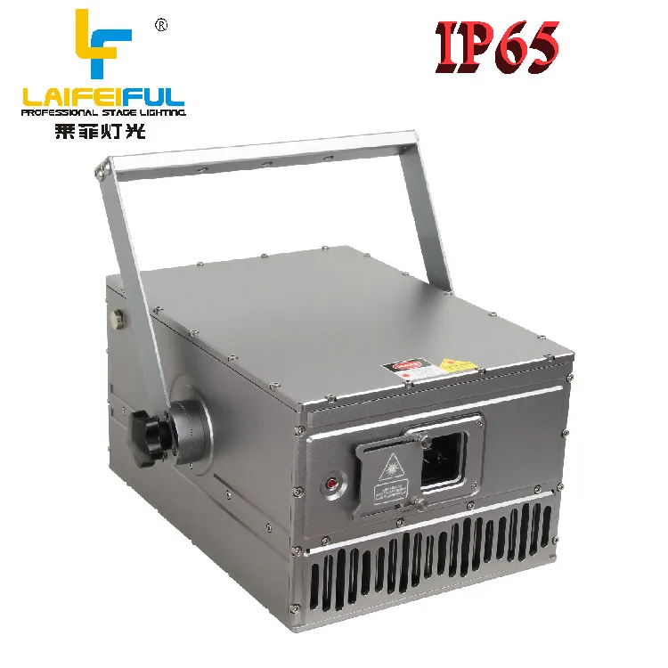 Новейшие лазерные огни 1 Вт, 2 Вт, 3 Вт, 4 Вт, 5 Вт, 6 Вт RGB Полноцветный 3D анимационный RGB лазерный прожектор, освещение для дискотеки