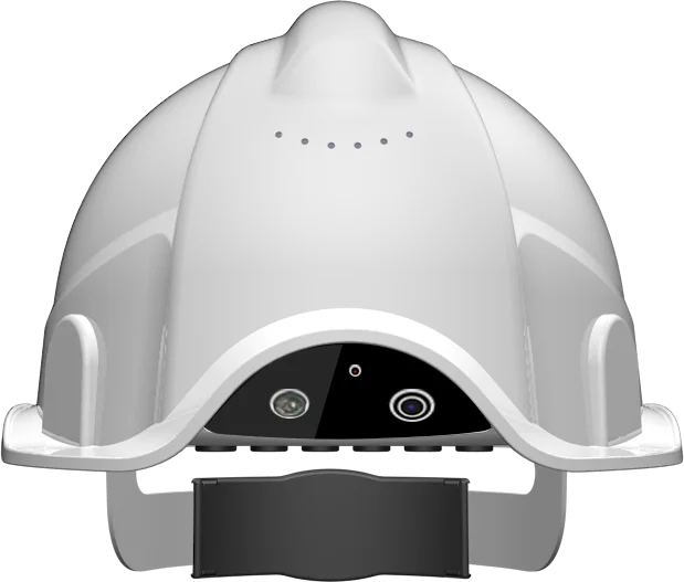 Recman multiple colors WIFI 4G smart helmet camera helmet with video voice recorder GPS function