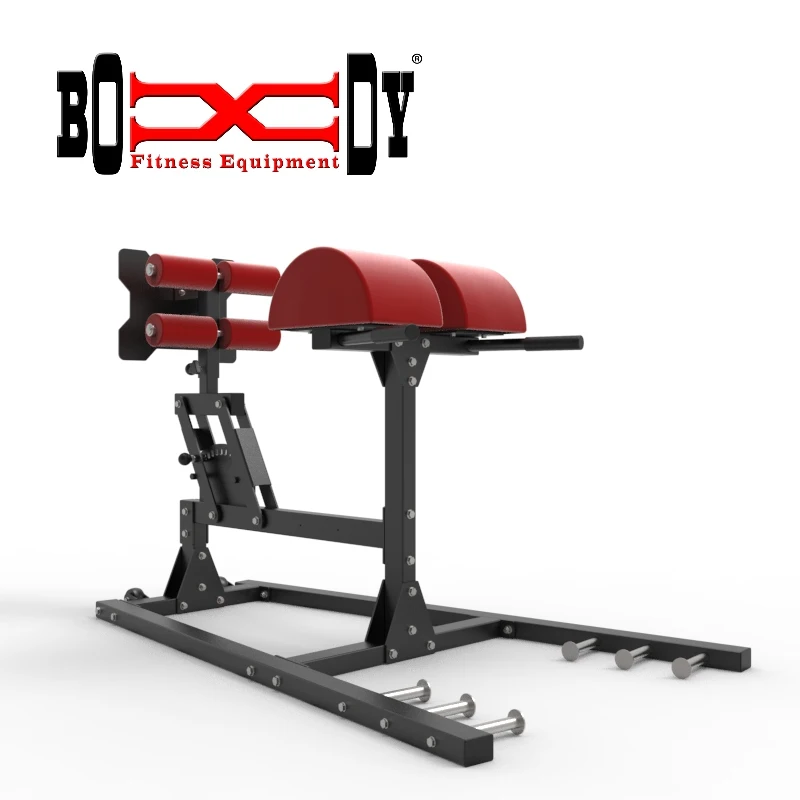 G0201LA FREE WEIGHT PRESS BENCH/FITNESS WEIGHT ROMAN CHAIR/ABDOMINAL BENCH