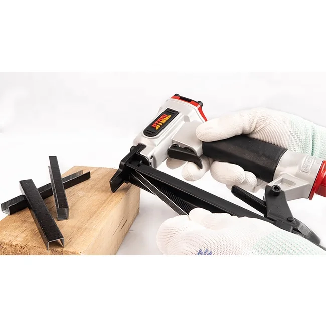 1010J sofa stapler pin