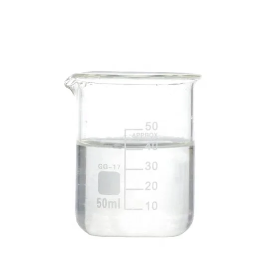 
Nano Colloidal Silver Solution Nanoparticles Silver Ion Water For Environment Sterilization 