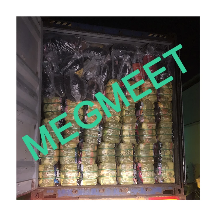 used clothes bales free shipping