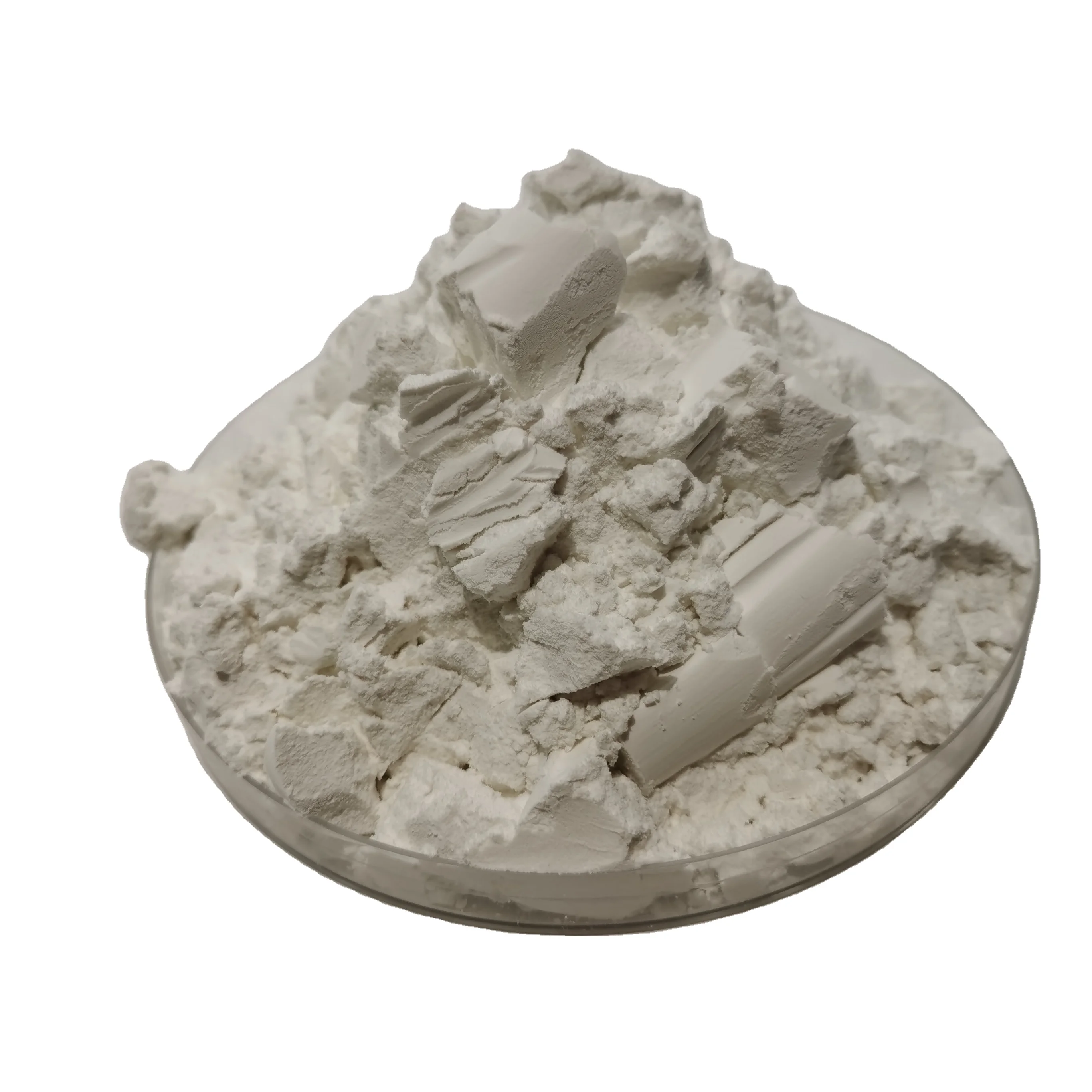 Diatomite/diatomaceous earth for animal feed additive