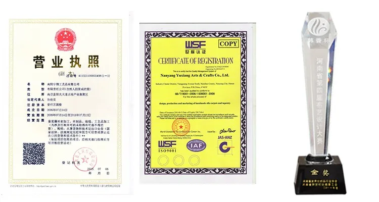 5X8ft tappeti salotto comedor tapetes indiano alfombras peludas