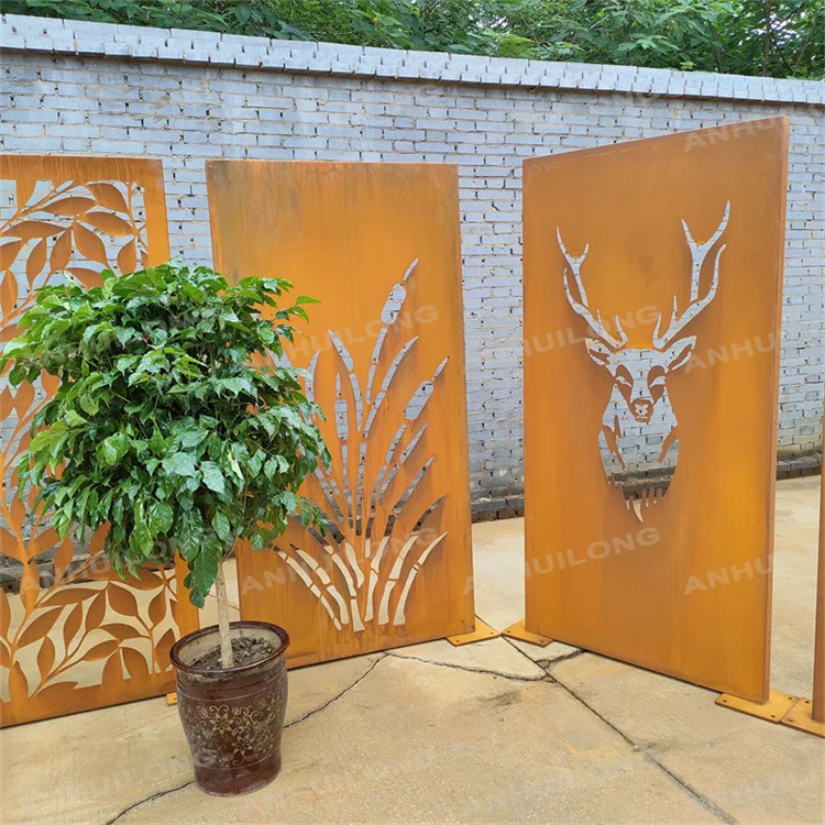 corten screen1109.jpg