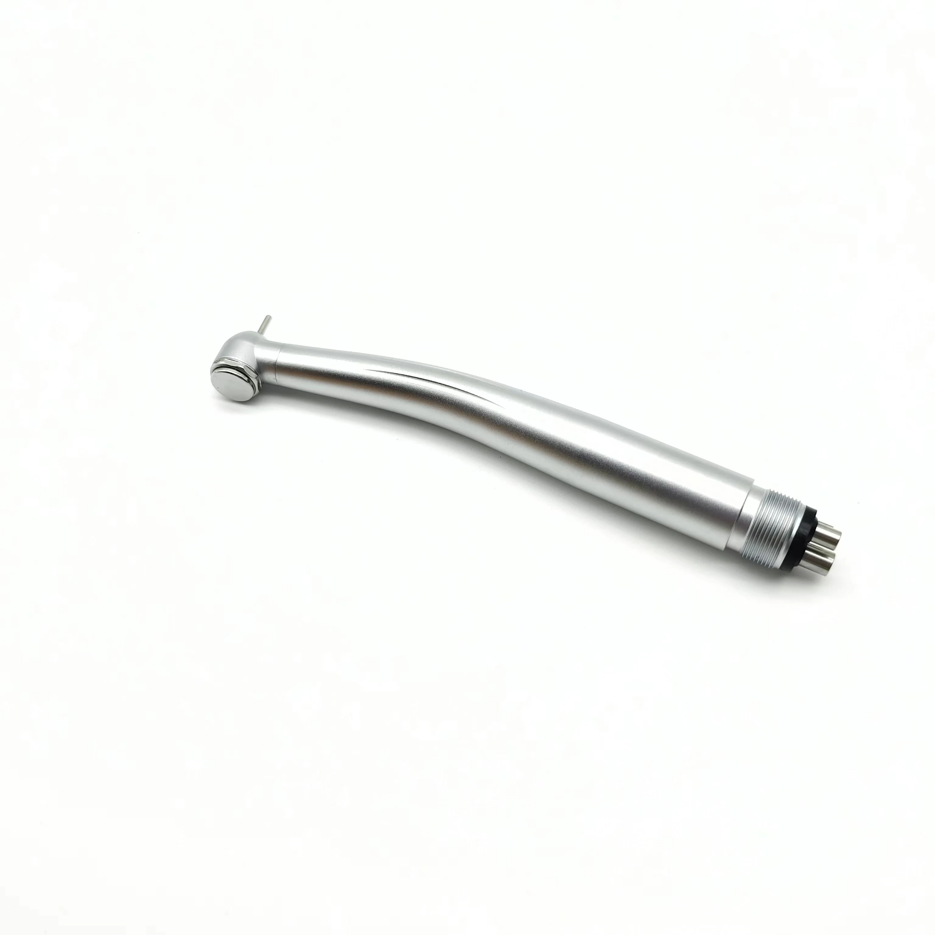 Dentist Teeth Dental Products Medical Dental High Speed Handpiece with Anti Suction System with CE Certificates