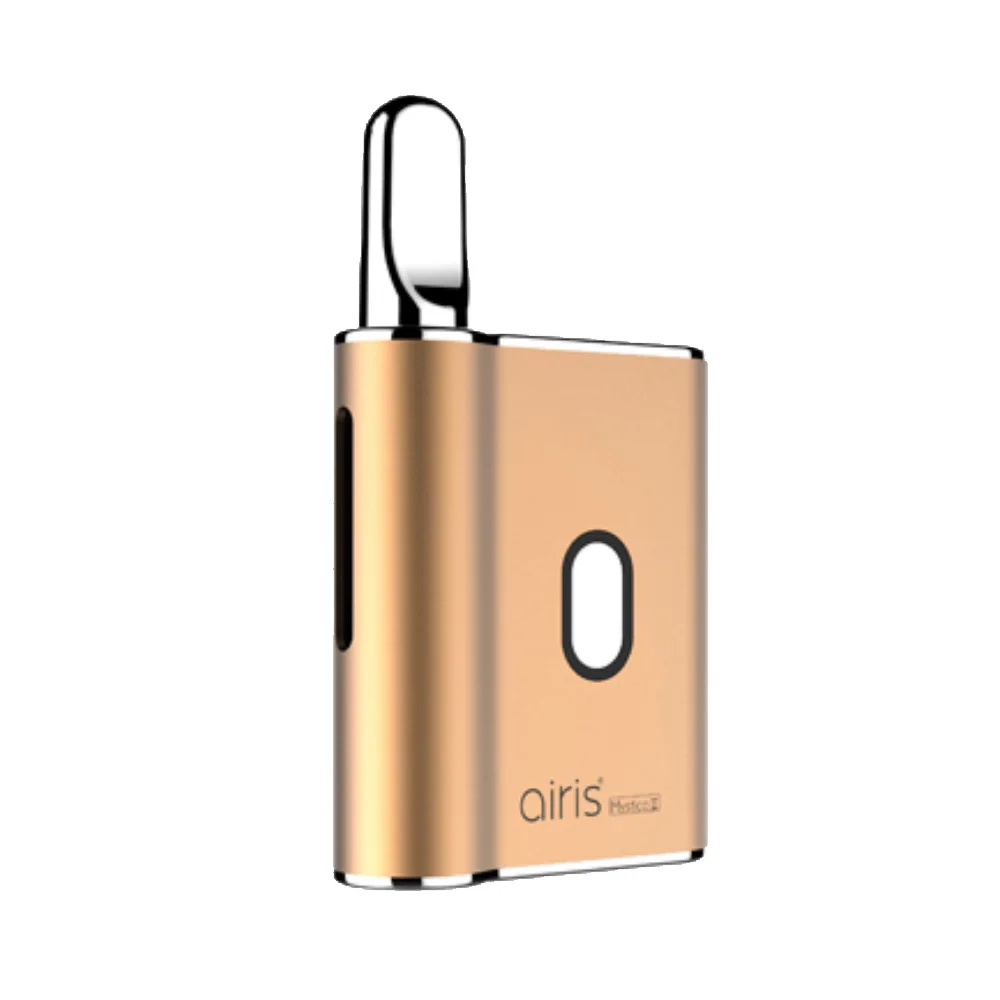 
Airistech Airis Mystica 2 Mod vape mod 450mAh 