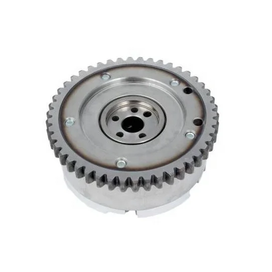 VT1050 Timing Gear for Nissan 1.8 2.0 2007-2012 OE 13025CK80A Camshaft Adjuster