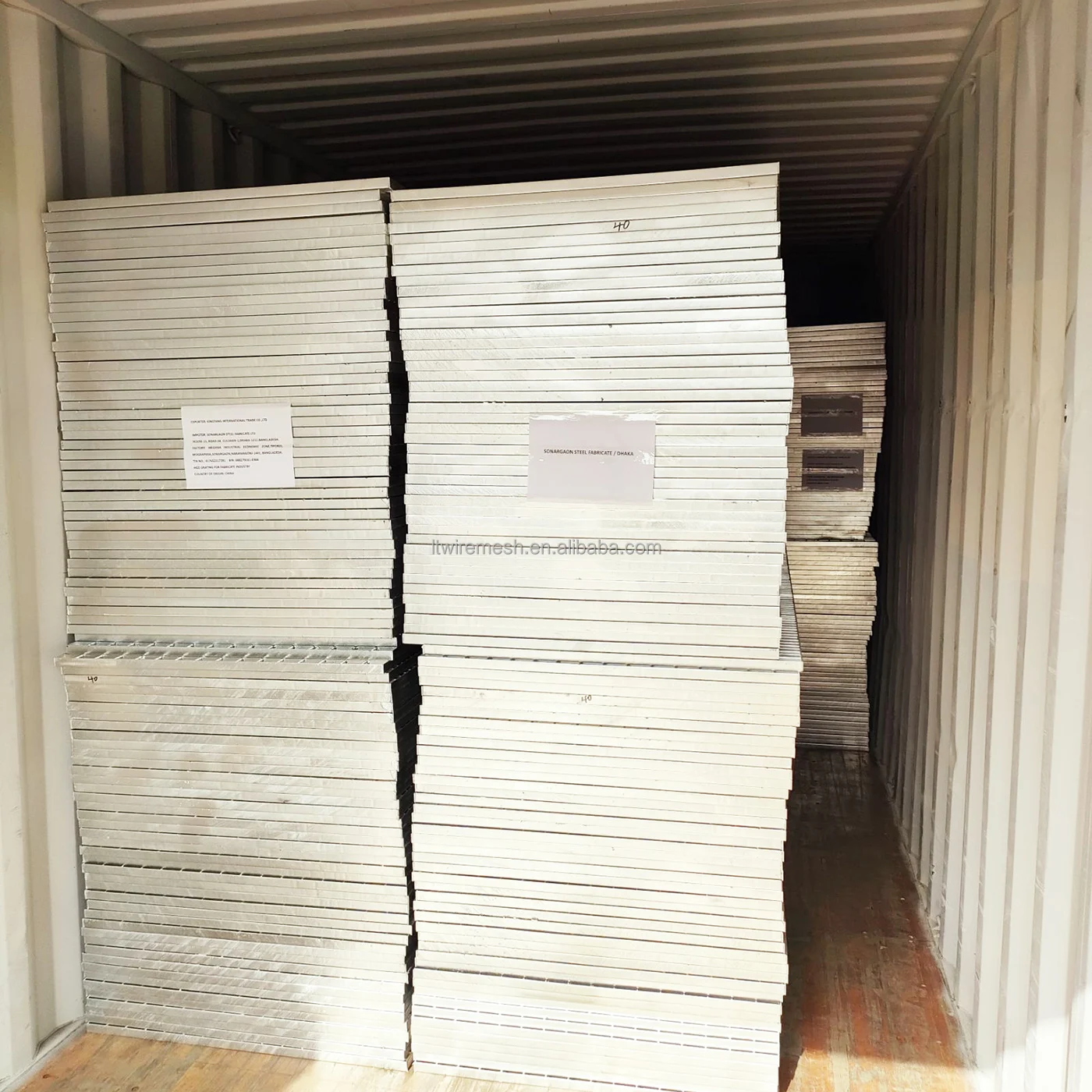 steel grating (46).jpg