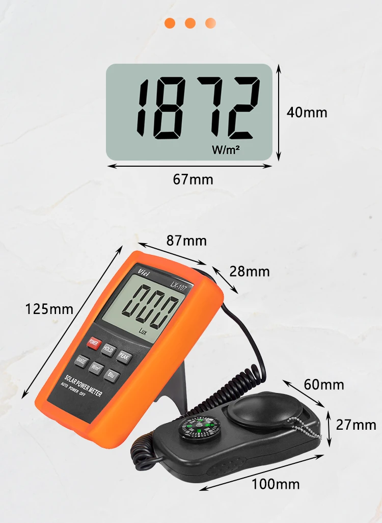 solar power meter 3.jpg