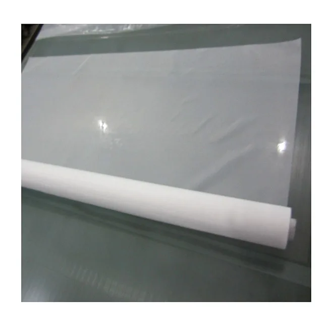 food grade Micron Nylon Filter Mesh Screen 10 5 15 20 30 60 75 100 120 150 180 200 220 300 400 1000
