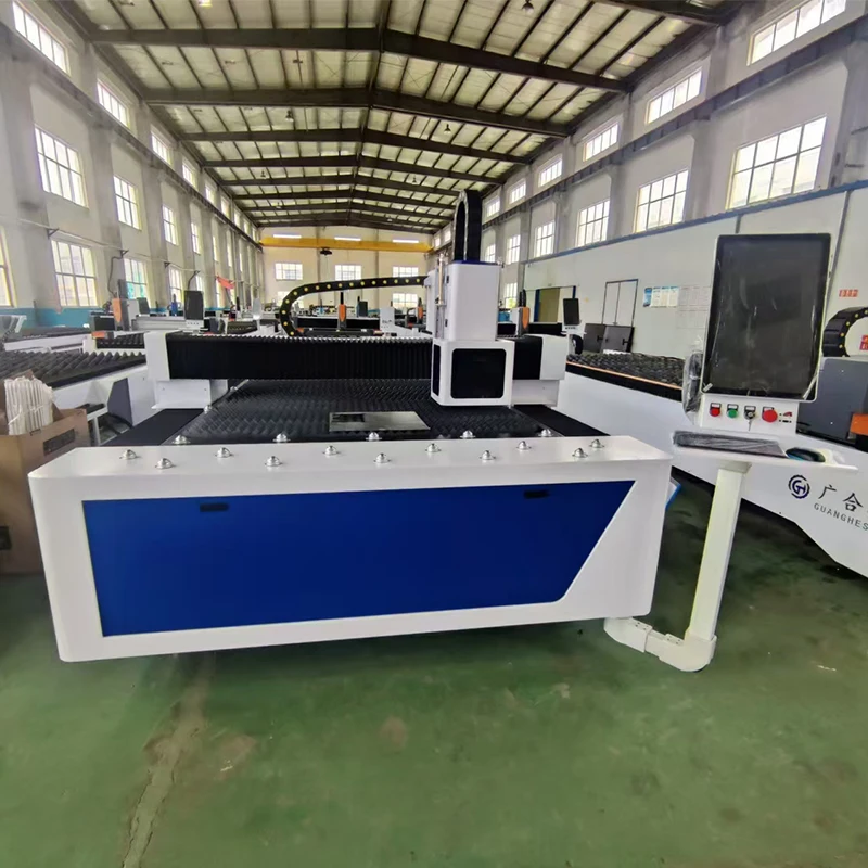 Горячие продажи лазерной резки/cnc резки для металла 8 мм