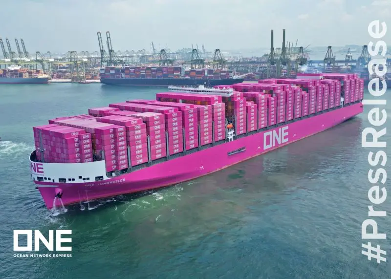 Top Sea freight forwarder logistics shipping agent China To Philippines Indonesia Fiji Maldives Papua New Guinea Malaysia