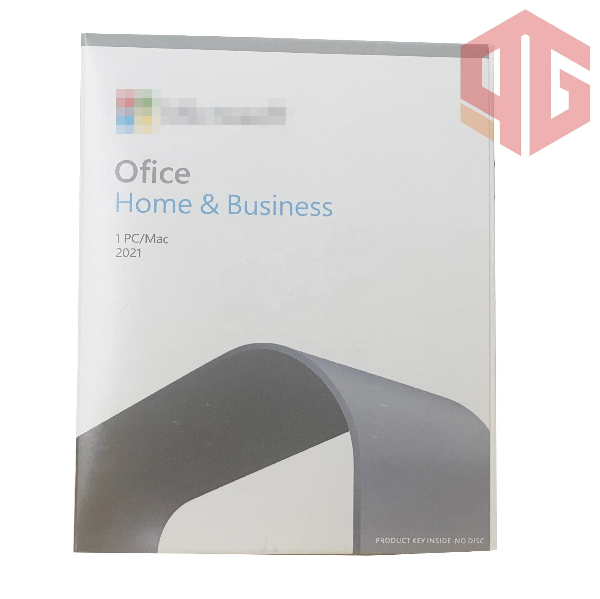 RTS officee 2021 home business 2021 mac officee 2021 home & business pc/mac MS office 2021 home and business key