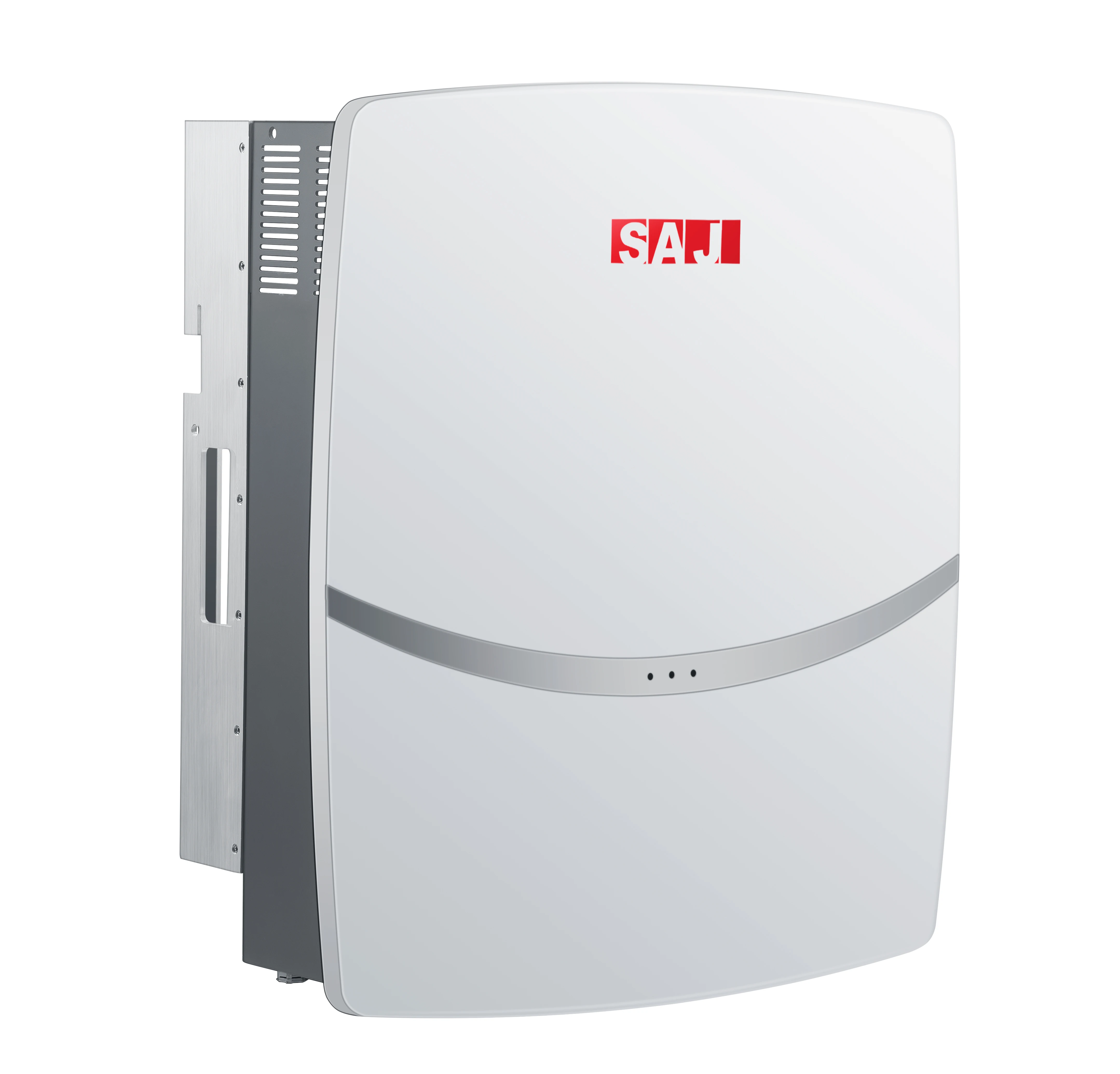 SAJ 25KW 30KW 40KW 50KW solar inverters for solar systems