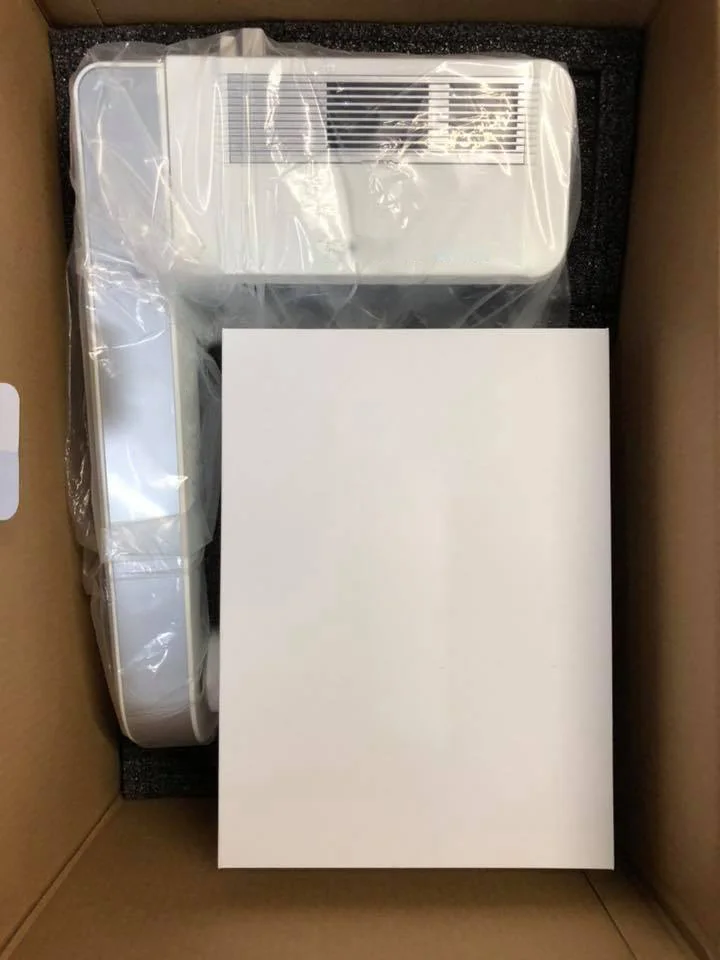 Denspay Cost-effective Dental 3D Shining Scanner Cad/Cam System For Dental Lab