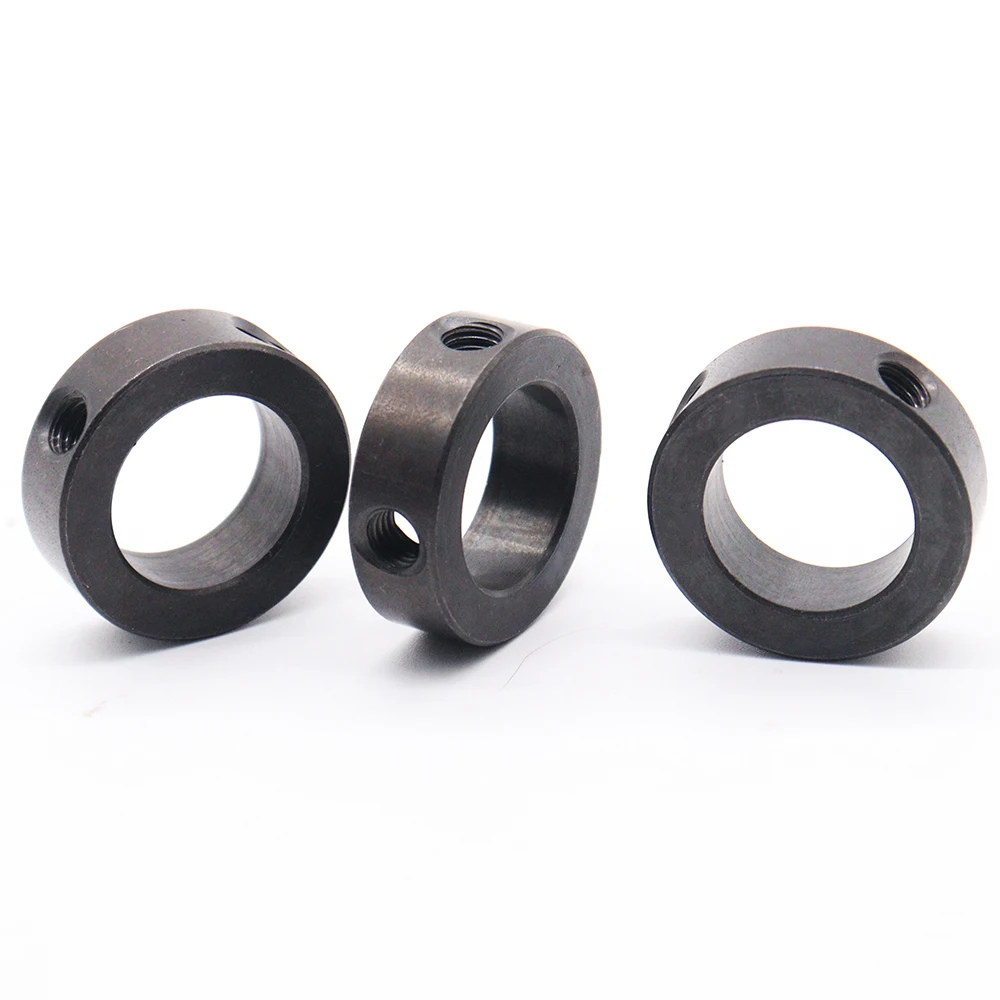 FHL7849 Modern Household Wenzhou Manufacturers Specializing in Locking Retaining Large Number of Wholesale