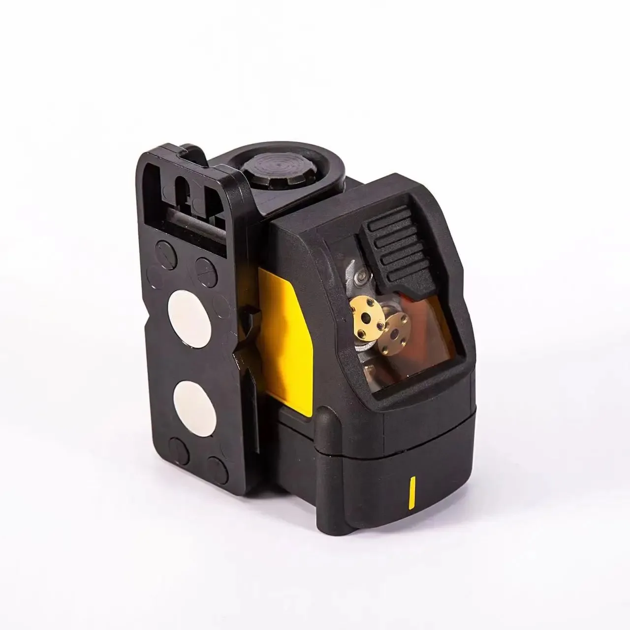 high precision low price hot sale dewalts level green line automatic leveling diode precision laser level
