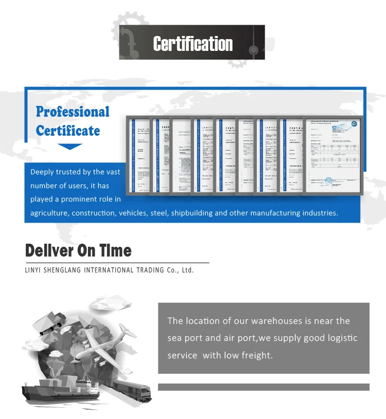 New arrival Ac Dc Tig Mma Mig Mag Parts 315 AMP Arc Welding Machine
