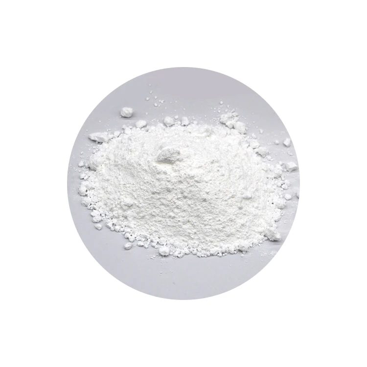 Wholesale hot sale titanium dioxide r996 anatase tio2