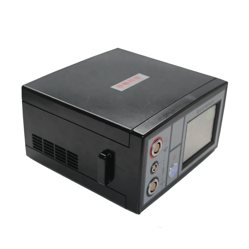 Zc-n 0,5-20v специализируется на производстве дешевого тестера внутреннего сопротивления для небольших батарей