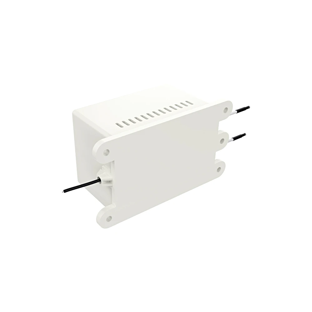 high quality air conditioner spare parts ac 110v 220v cold plasma generator bipolar ionizer