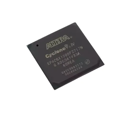 Ecs-2016mv-250-bn-tr 25 МГц 25ppm Кварцевый резонатор