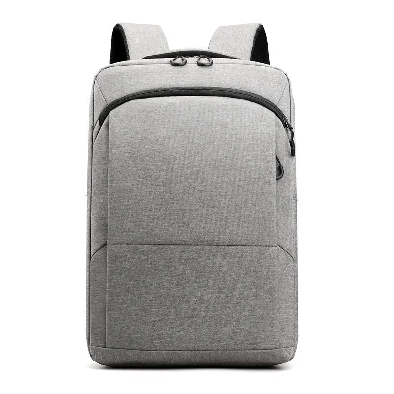 PINGHU SINOTEX водонепроницаемые Рюкзаки для ноутбука высококачественный рюкзак в деловом (1600162649947)