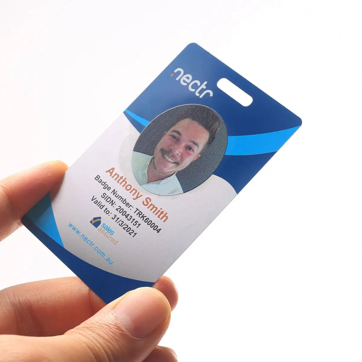 4442 &4428 Emv Slot Chips Hico Magnetic Stripe And Signature Stripe On The Back Side Visa Blank Metal Credit Card