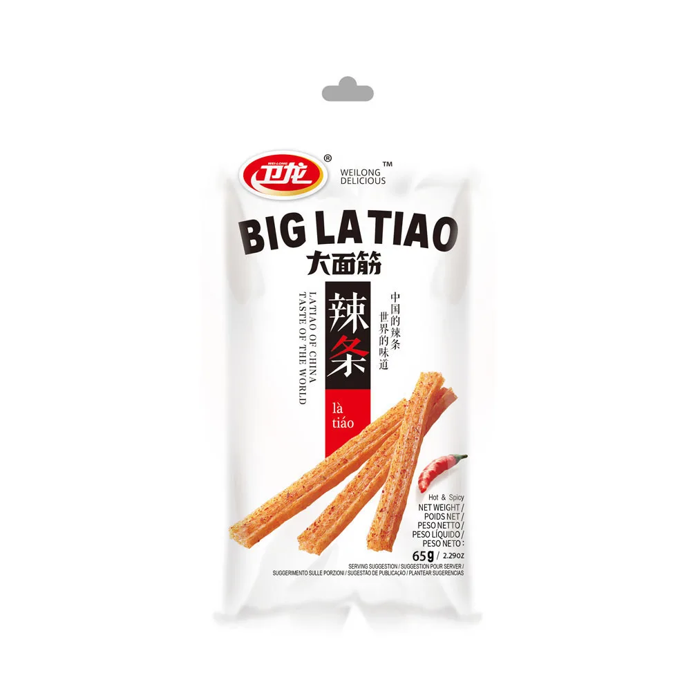 Заводская профессиональная оптовая продажа в прозрачном пакете с завода