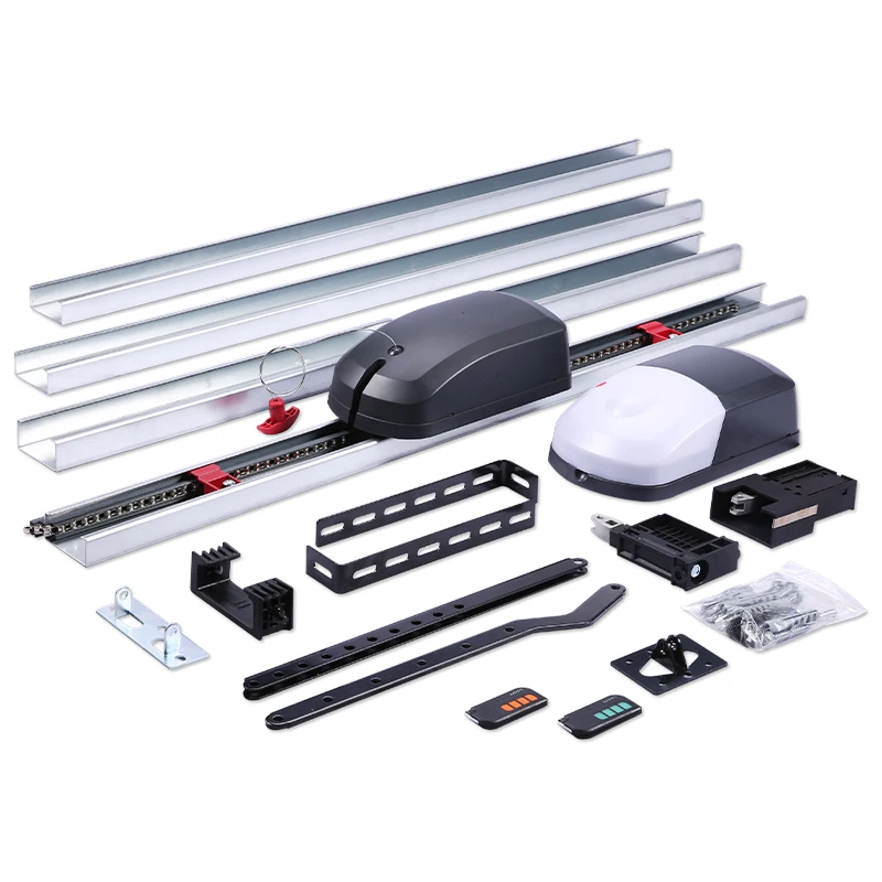 AAVAQ S/SX Series Best Garage Door Opener Factory in China Garage Door Opener Gdo1800